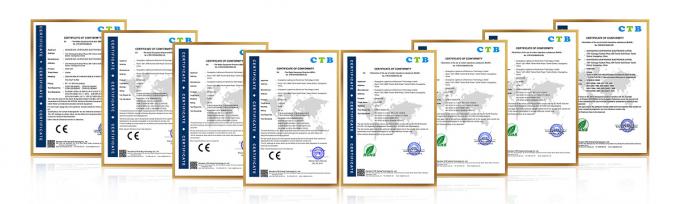 قفل هوشمند اثرانگشتی درب 13