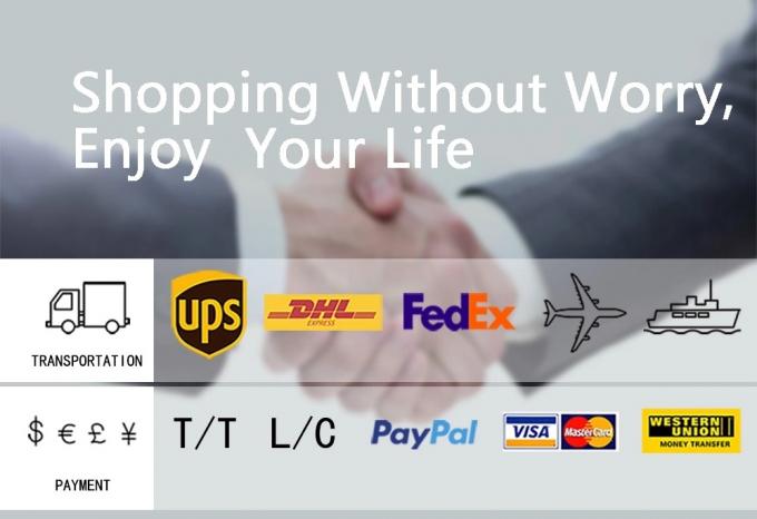 قفل هوشمند اثرانگشتی درب 14