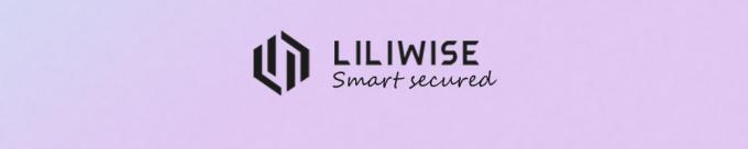 خانه قفل ضد آب TT 8