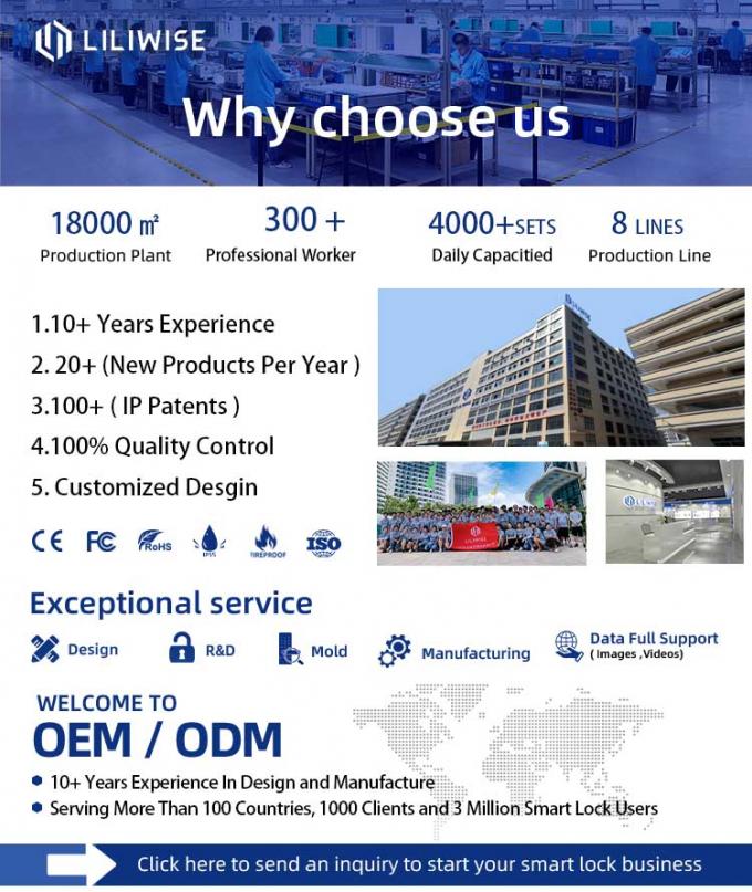 3D Face Recognition Wifi App Cerradura Inteligente Key Password Card Smart Door Lock Fingerprint Digital Door Lock With Camera 0