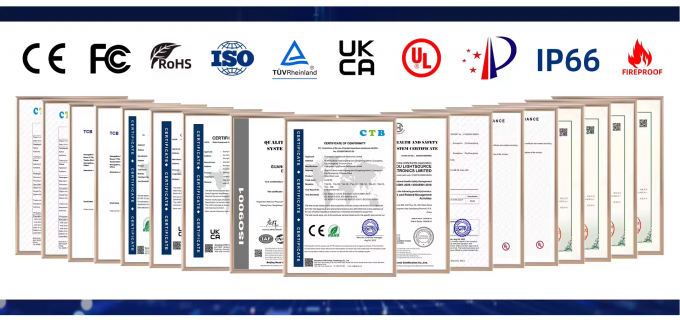 قفل رمز عبور بيموتريک ليلي ويز Tuyawifi Huellas Dactilares الکتريک ديجيتال Cerradura Electronica Inteligente قفل درب هوشمند 16