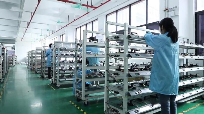 لیلی ویز تویا تلاک Cerraduras Electrices وای فای اثر انگشت دوربین دیجیتال قفل درب هوشمند با دوربین 24