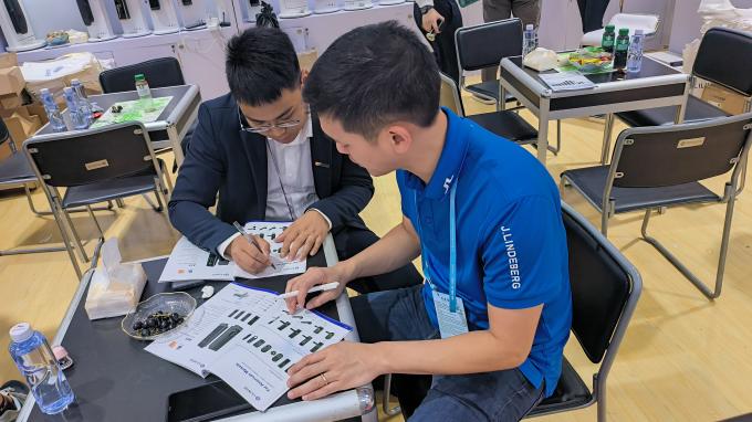 لیلی ویز تویا تلاک Cerraduras Electrices وای فای اثر انگشت دوربین دیجیتال قفل درب هوشمند با دوربین 32