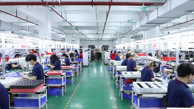 لیلی ویز تویا امنیت خانه قفل درب جلو درب بیرون اثر انگشت دیجیتال ایمنی ضد آب شناسایی چهره قفل هوشمند 24