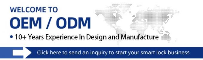 LILIWISE High Quality Manufacturer Smart Lock 2025 Tuya Wifi BLE Waterproof TTLOCK Slim Smart Door Lock 8